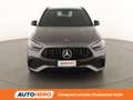 Mercedes-Benz GLA 35 AMG GLA 35 AMG 4Matic Grau - thumbnail 9