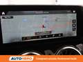 Mercedes-Benz GLA 35 AMG GLA 35 AMG 4Matic Grau - thumbnail 21