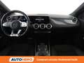 Mercedes-Benz GLA 35 AMG GLA 35 AMG 4Matic Grau - thumbnail 12