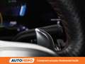 Mercedes-Benz GLA 35 AMG GLA 35 AMG 4Matic Grau - thumbnail 28