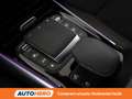 Mercedes-Benz GLA 35 AMG GLA 35 AMG 4Matic Grau - thumbnail 31