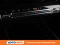 Mercedes-Benz GLA 35 AMG GLA 35 AMG 4Matic Grau - thumbnail 32
