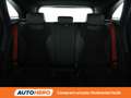 Mercedes-Benz GLA 35 AMG GLA 35 AMG 4Matic Grau - thumbnail 16
