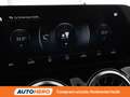 Mercedes-Benz GLA 35 AMG GLA 35 AMG 4Matic Grau - thumbnail 25