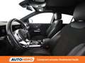 Mercedes-Benz GLA 35 AMG GLA 35 AMG 4Matic Grau - thumbnail 10