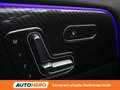 Mercedes-Benz GLA 35 AMG GLA 35 AMG 4Matic Grau - thumbnail 30