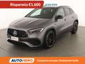 Mercedes-Benz GLA 35 AMG GLA 35 AMG 4Matic Grau - thumbnail 1
