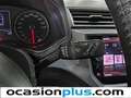 SEAT Ibiza 1.0 S&S Style 75 Blanco - thumbnail 26