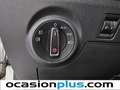 SEAT Ibiza 1.0 S&S Style 75 Blanco - thumbnail 11