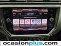SEAT Ibiza 1.0 S&S Style 75 Blanco - thumbnail 29