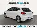 SEAT Ibiza 1.0 S&S Style 75 Blanco - thumbnail 4