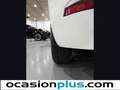 SEAT Ibiza 1.0 S&S Style 75 Blanco - thumbnail 30