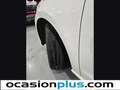 SEAT Ibiza 1.0 S&S Style 75 Blanco - thumbnail 31
