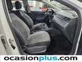 SEAT Ibiza 1.0 S&S Style 75 Blanco - thumbnail 17