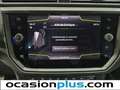SEAT Ibiza 1.0 S&S Style 75 Blanco - thumbnail 27