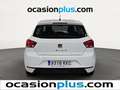 SEAT Ibiza 1.0 S&S Style 75 Blanco - thumbnail 14