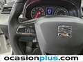 SEAT Ibiza 1.0 S&S Style 75 Blanco - thumbnail 24