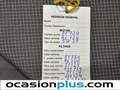 SEAT Ibiza 1.0 S&S Style 75 Blanco - thumbnail 18