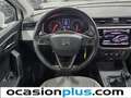 SEAT Ibiza 1.0 S&S Style 75 Blanco - thumbnail 21