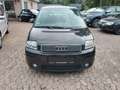 Audi A2 1.4 Negro - thumbnail 2