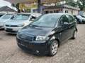 Audi A2 1.4 Negro - thumbnail 1