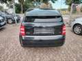 Audi A2 1.4 Negro - thumbnail 4