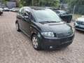 Audi A2 1.4 Negro - thumbnail 3