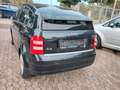 Audi A2 1.4 Negro - thumbnail 8