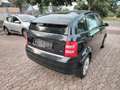 Audi A2 1.4 Negro - thumbnail 5