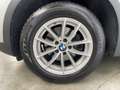BMW X3 xDrive20d Business aut. Zilver - thumbnail 14