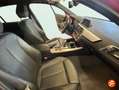 BMW 116 116dA Rojo - thumbnail 12