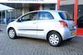 Toyota Yaris 1.3 VVTi Aspiration *79.300km!* Airco Grijs - thumbnail 22