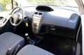 Toyota Yaris 1.3 VVTi Aspiration *79.300km!* Airco Grijs - thumbnail 5