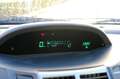 Toyota Yaris 1.3 VVTi Aspiration *79.300km!* Airco Grijs - thumbnail 13