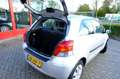Toyota Yaris 1.3 VVTi Aspiration *79.300km!* Airco Grijs - thumbnail 8