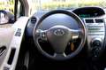 Toyota Yaris 1.3 VVTi Aspiration *79.300km!* Airco Grijs - thumbnail 6