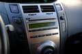 Toyota Yaris 1.3 VVTi Aspiration *79.300km!* Airco Grijs - thumbnail 11