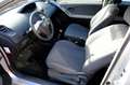 Toyota Yaris 1.3 VVTi Aspiration *79.300km!* Airco Grijs - thumbnail 2