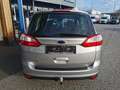 Ford Grand C-Max Trend 1,0 EcoBoost S/S Argent - thumbnail 10