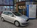 Ford Grand C-Max Trend 1,0 EcoBoost S/S Argent - thumbnail 1