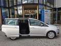 Ford Grand C-Max Trend 1,0 EcoBoost S/S Argent - thumbnail 7