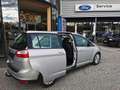 Ford Grand C-Max Trend 1,0 EcoBoost S/S Argent - thumbnail 9