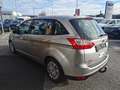 Ford Grand C-Max Trend 1,0 EcoBoost S/S Argent - thumbnail 12