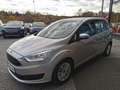 Ford Grand C-Max Trend 1,0 EcoBoost S/S Argent - thumbnail 4