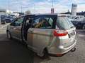 Ford Grand C-Max Trend 1,0 EcoBoost S/S Argent - thumbnail 13
