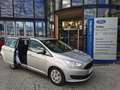 Ford Grand C-Max Trend 1,0 EcoBoost S/S Argent - thumbnail 2