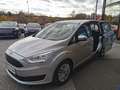 Ford Grand C-Max Trend 1,0 EcoBoost S/S Argent - thumbnail 5