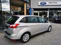 Ford Grand C-Max Trend 1,0 EcoBoost S/S Argent - thumbnail 8
