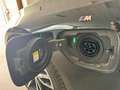BMW 330 e Touring Msport Plug-in 292cv Nero - thumbnail 12