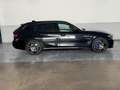 BMW 330 e Touring Msport Plug-in 292cv Nero - thumbnail 5